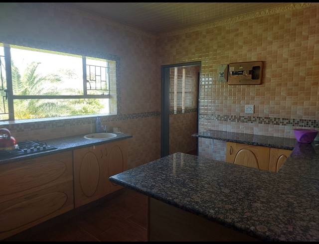 3 BEDROOM HOUSE FOR SALE IN VANDERBIJLPARK SE 1
